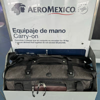35L Drifter HD 4.0